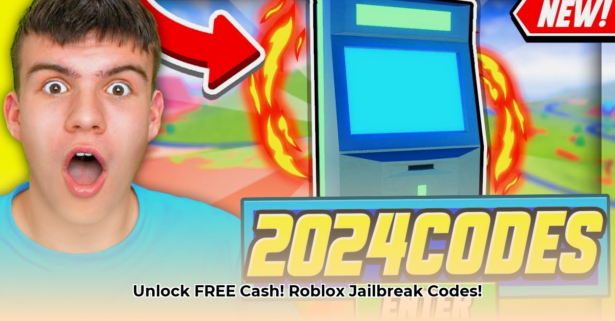 roblox-jailbreak-codes
